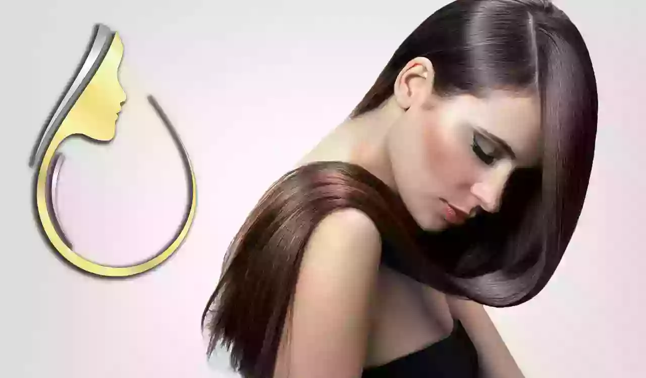 Exclusive Color - Daniela Pellegrini - Parrucchiere Specialista del Colore - Capranica