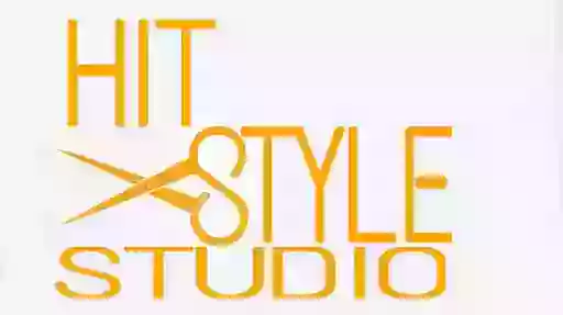 Hit Style Studio