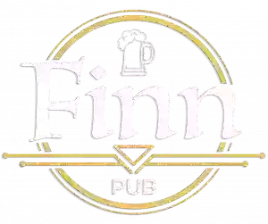 FINN pub