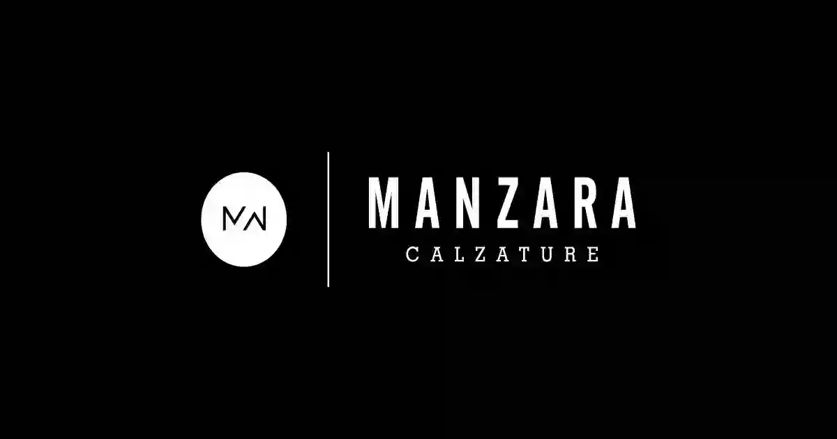 Manzara Calzature