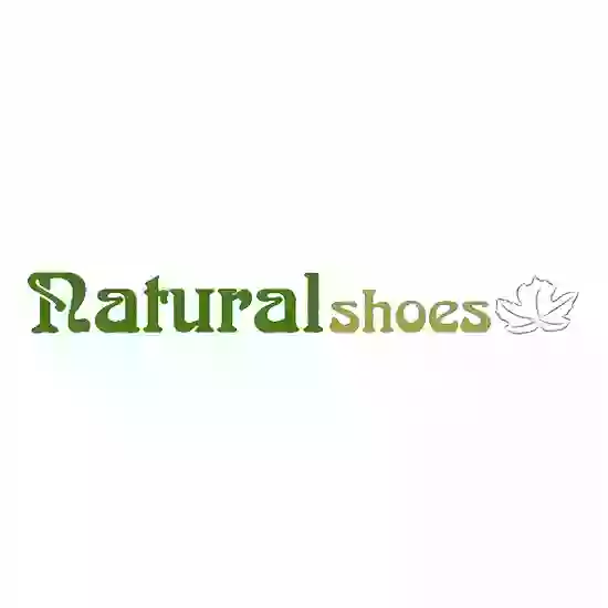 Natural Shoes