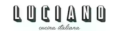 LUCIANO Cucina Italiana - Roma