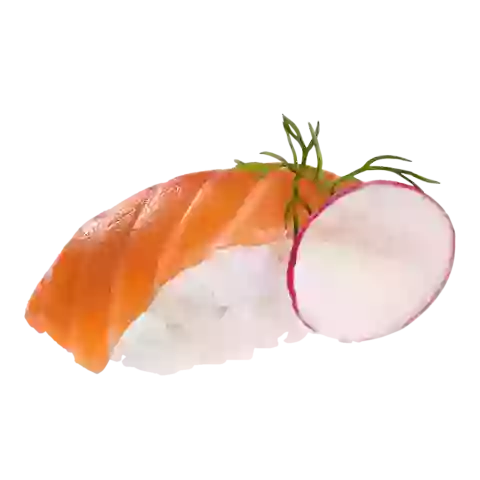 Domò Sushi