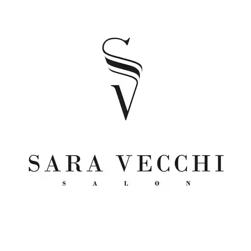 Sara Vecchi Salon