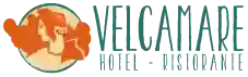 Hotel Velcamare