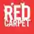 Pizzeria Red Carpet