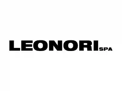 Leonori Concessionaria Citroen, Peugeot, Kia