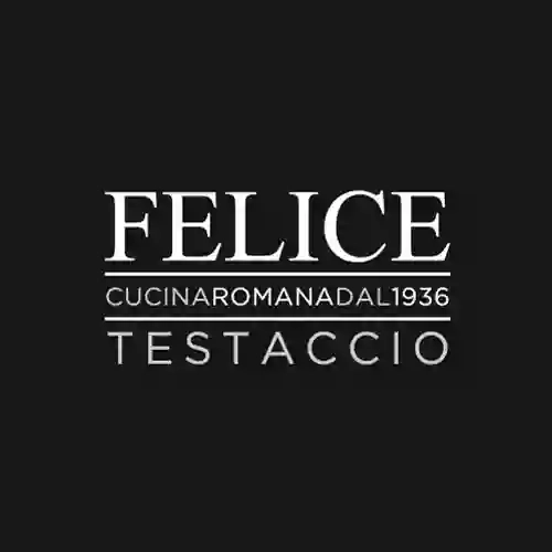 Felice a Testaccio