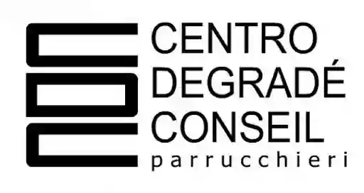 La Bella Parrucchieri - Centro Degradè Conseil- Salone Autorizzato