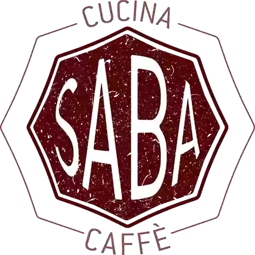 Ristorante e Pinseria - Saba Caffè & Cucina