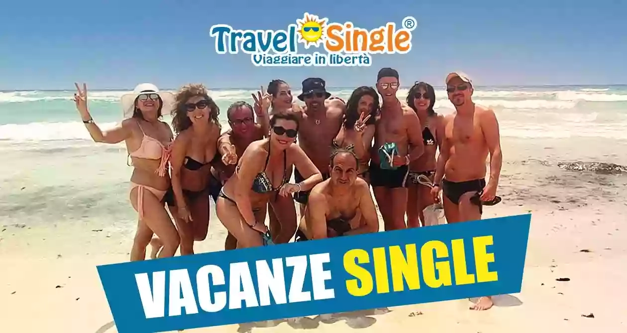 Travel Single