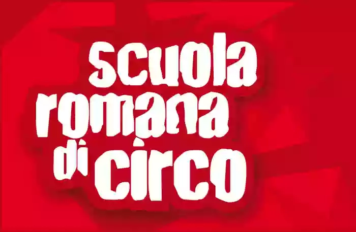 Scuola Romana di Circo