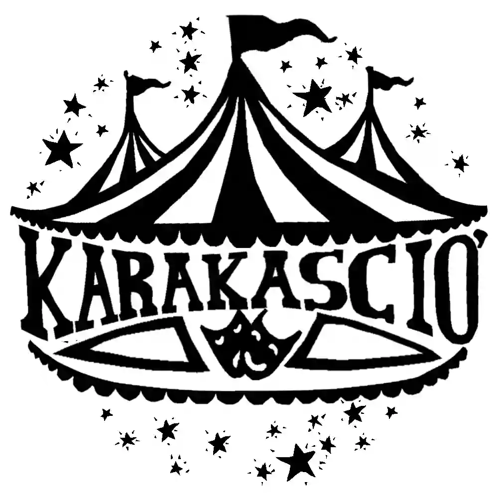 Circus Karakasciò