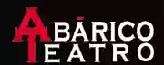 Abarico Teatro