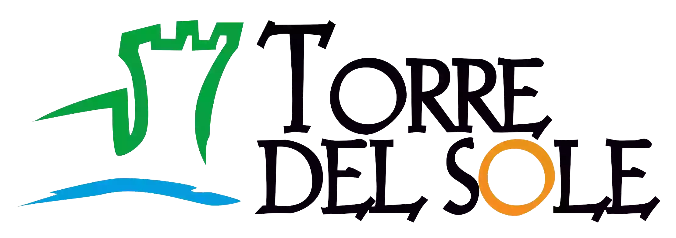 Torre Del Sole - Hotel & Resort