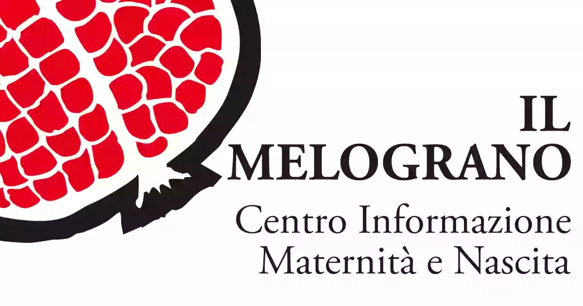 Il Melograno Centro Informazione Maternità e Nascita