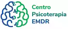 Centro Psicoterapia EMDR - Dr. Bruna Maccarrone