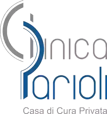 Clinica Parioli