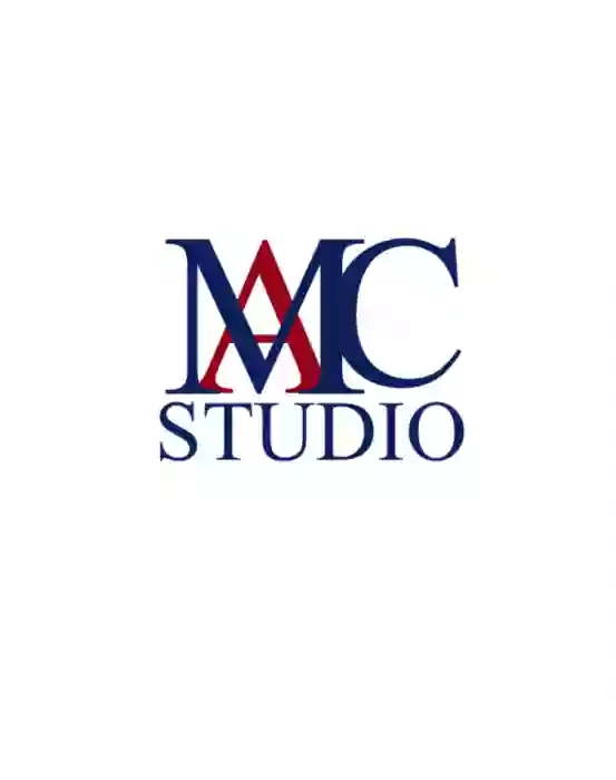 Studio Mac