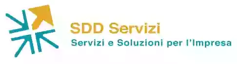 SDD Servizi e Soluzioni per l'Impresa