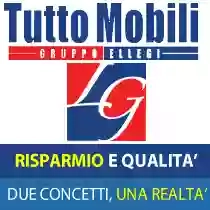 Roma Tutto Mobili - Gruppo Ellegi