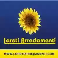 Loreti Arredamenti Roma