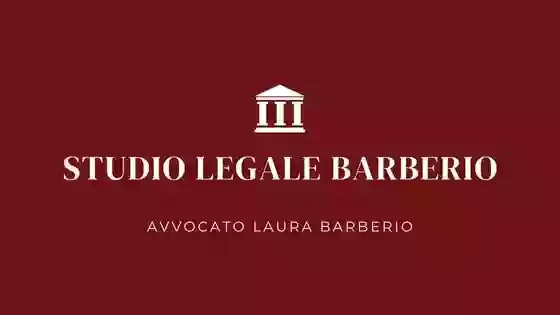 Studio legale Laura Barberio
