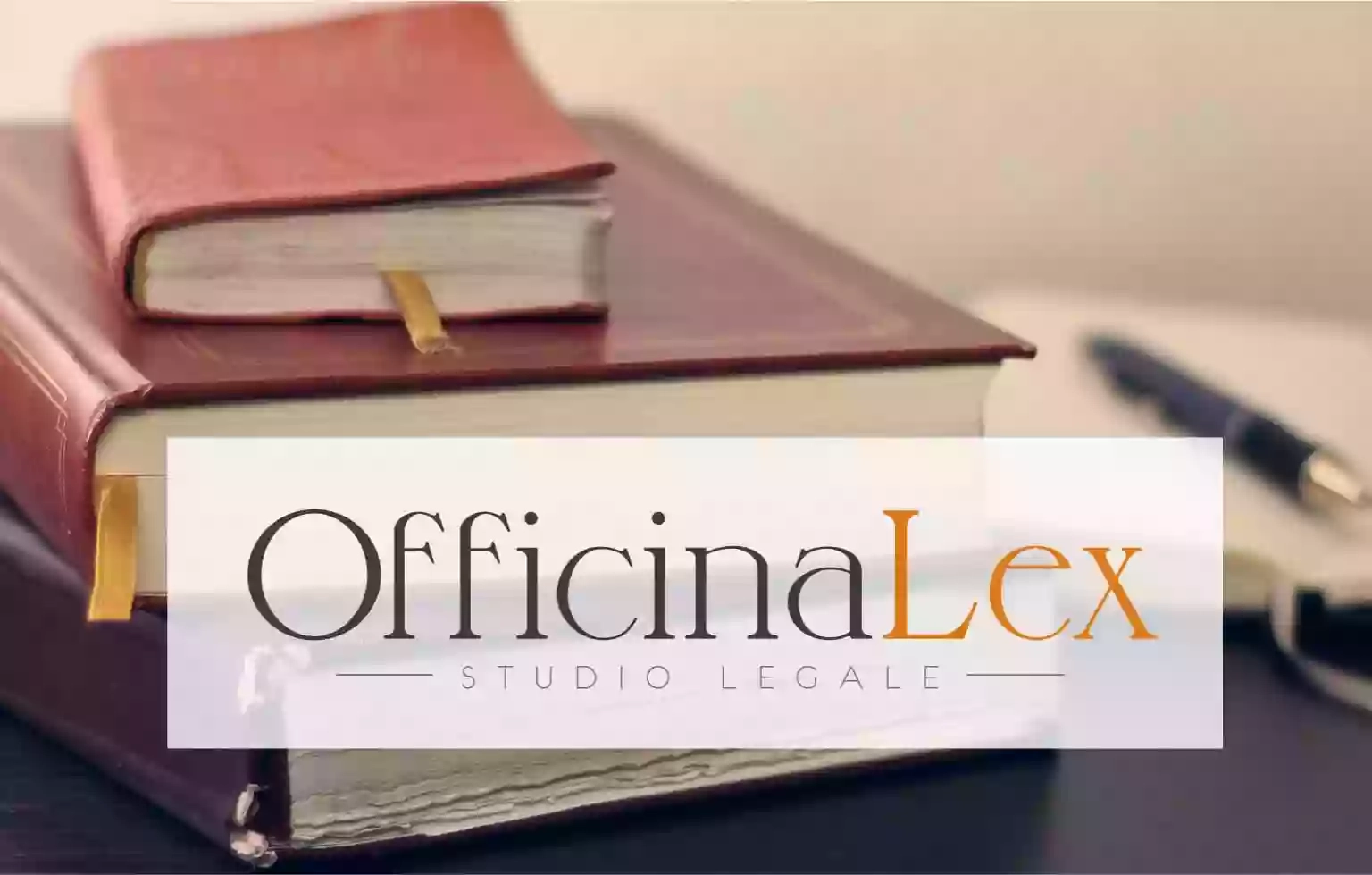 Officina Lex | Studio Legale Bartoletti Ascenzi