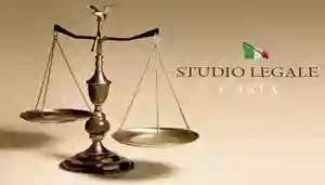 Studio Legale Carta