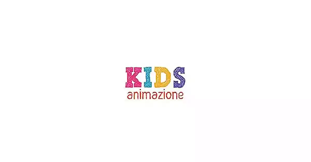 Kids Animazione