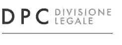 DPC - Divisione legale
