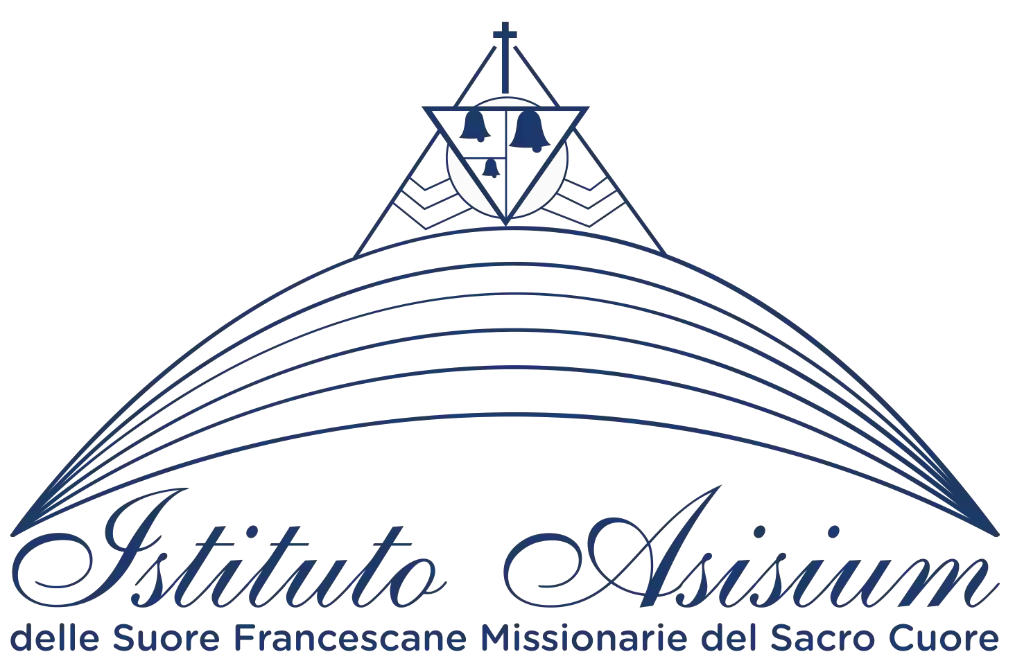 Istituto Asisium