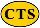 C.T.S. - Consorzio Trasporti Speciali