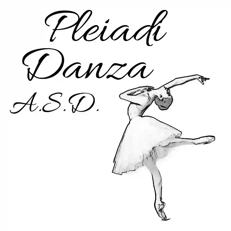 Pleiadi Danza ASD (Scuola di Danza Pleiadi A.S.D., Roma)