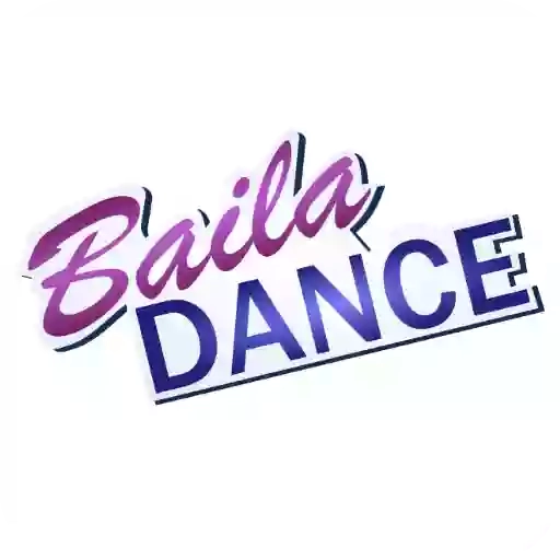 Baila Dance - Scuola di Ballo, Danza e Arti Marziali - Corsi per tutte le età.