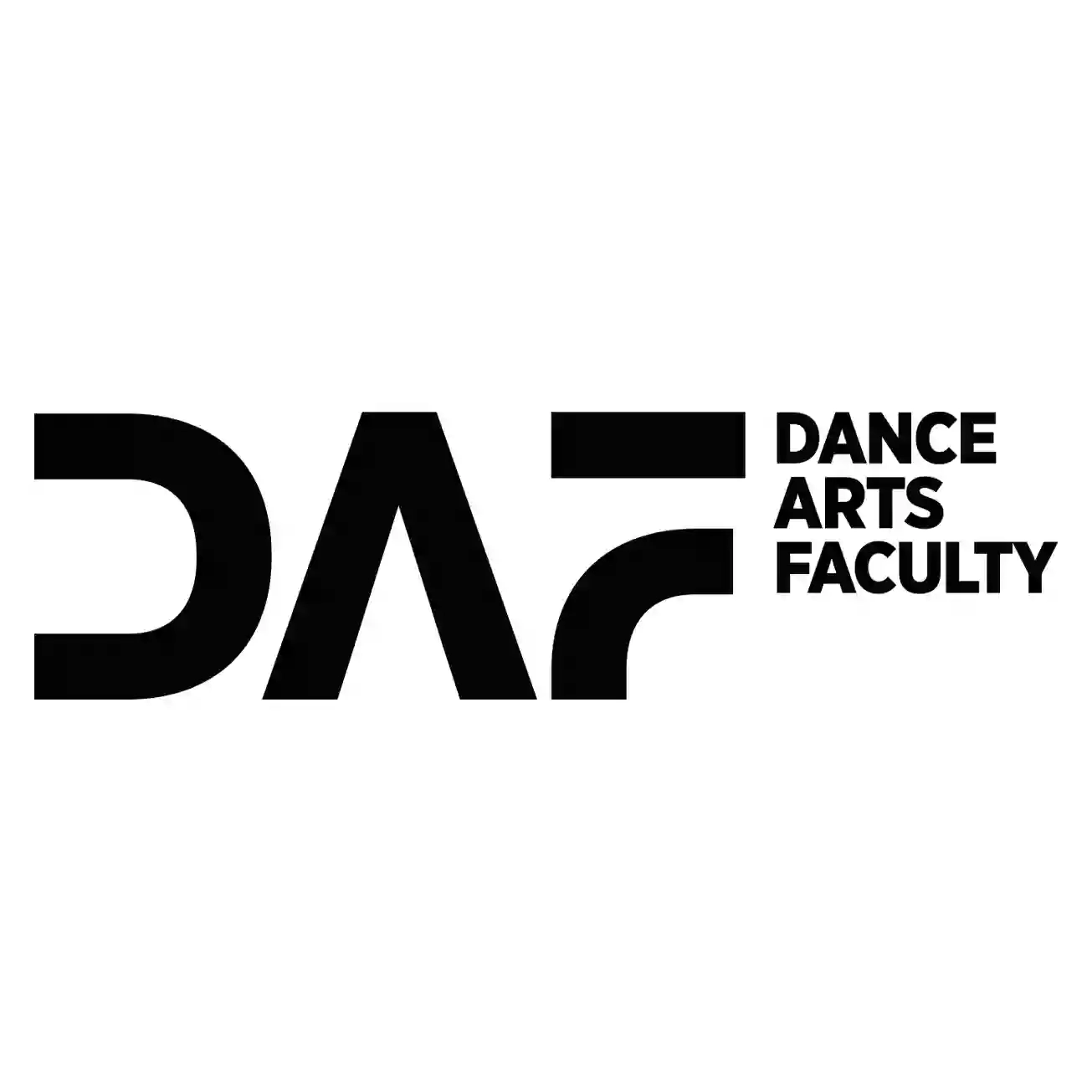 D.A.F. Dance Arts Faculty c/o Lanificio Factory