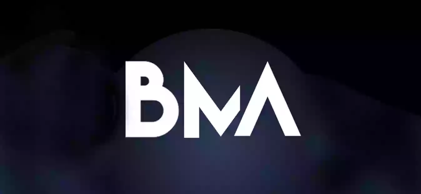 BMA - Brancaccio Musical Academy