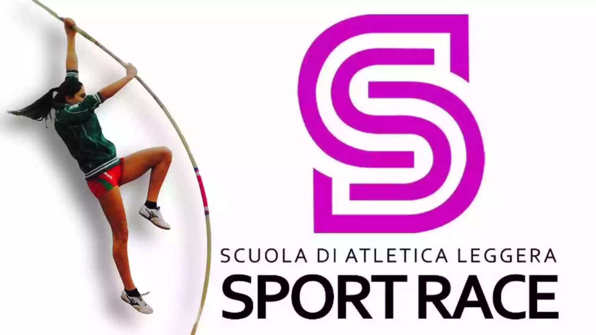 SPORT RACE | Scuola di Atletica Leggera Roma