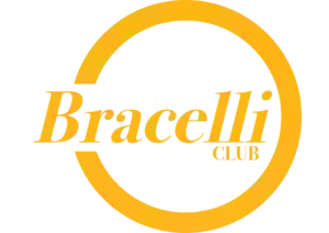 Bracelli Club Centro sportivo