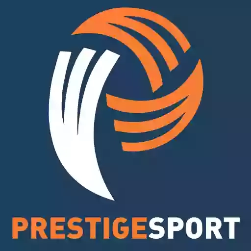 PrestigeSport