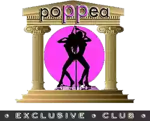Poppea Club
