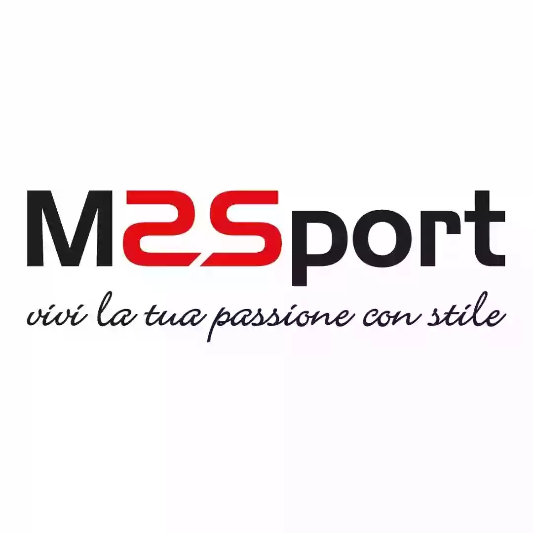 M2 Sport