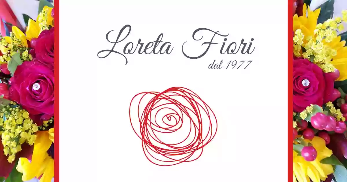 Loreta Fiori