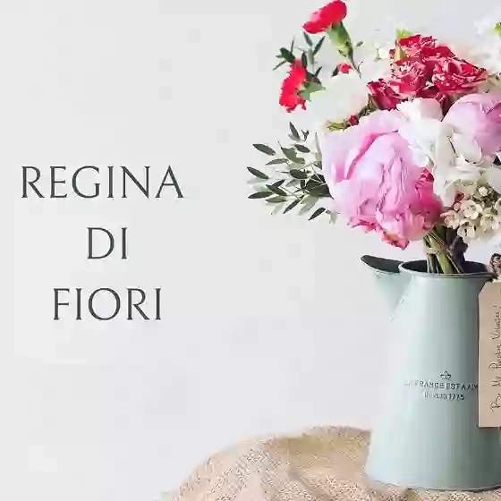 Regina Di Fiori