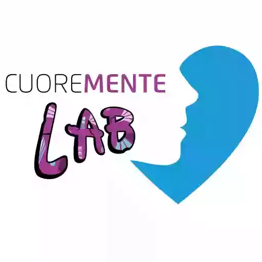 CuoreMenteLab Impresa Sociale Srl