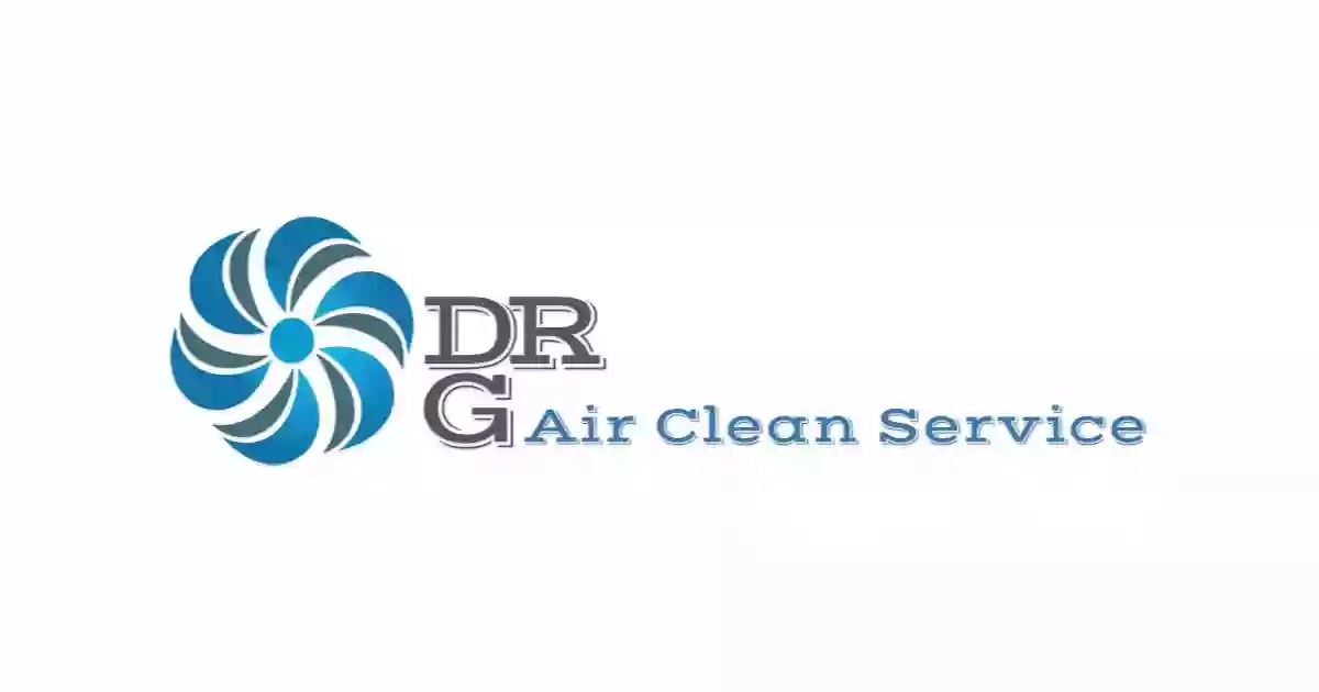 Impresa di pulizie Roma Drg Air Clean Service