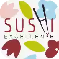 Sushi Excellence