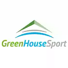 Green House