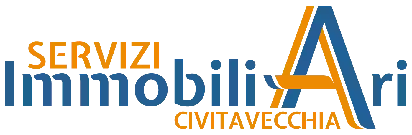 Servizi Immobiliari CV