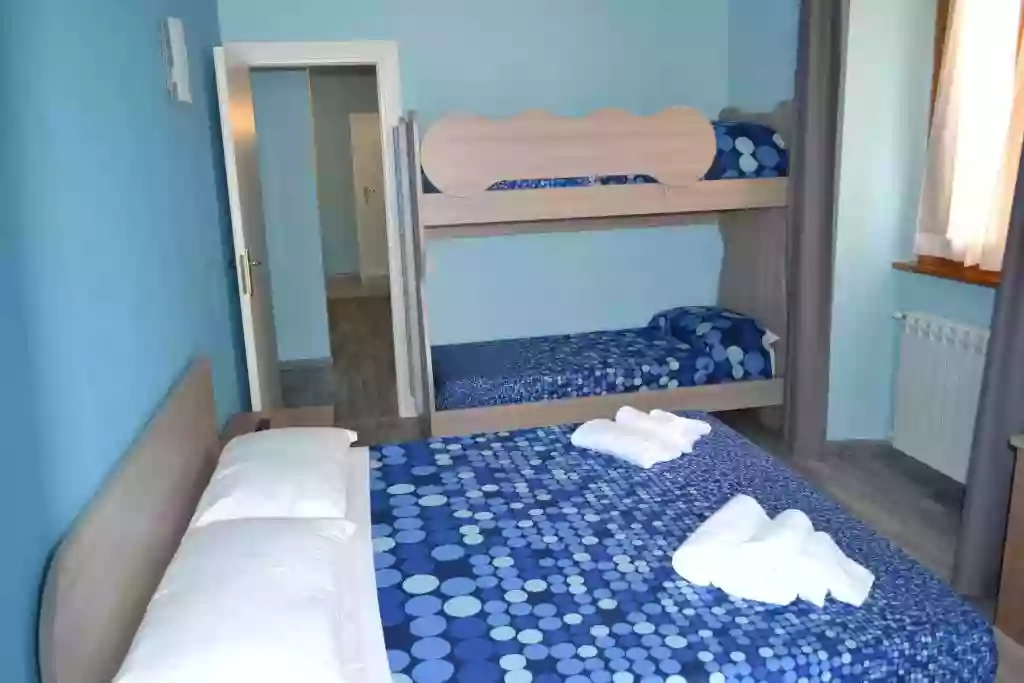 B&B Porta Livorno